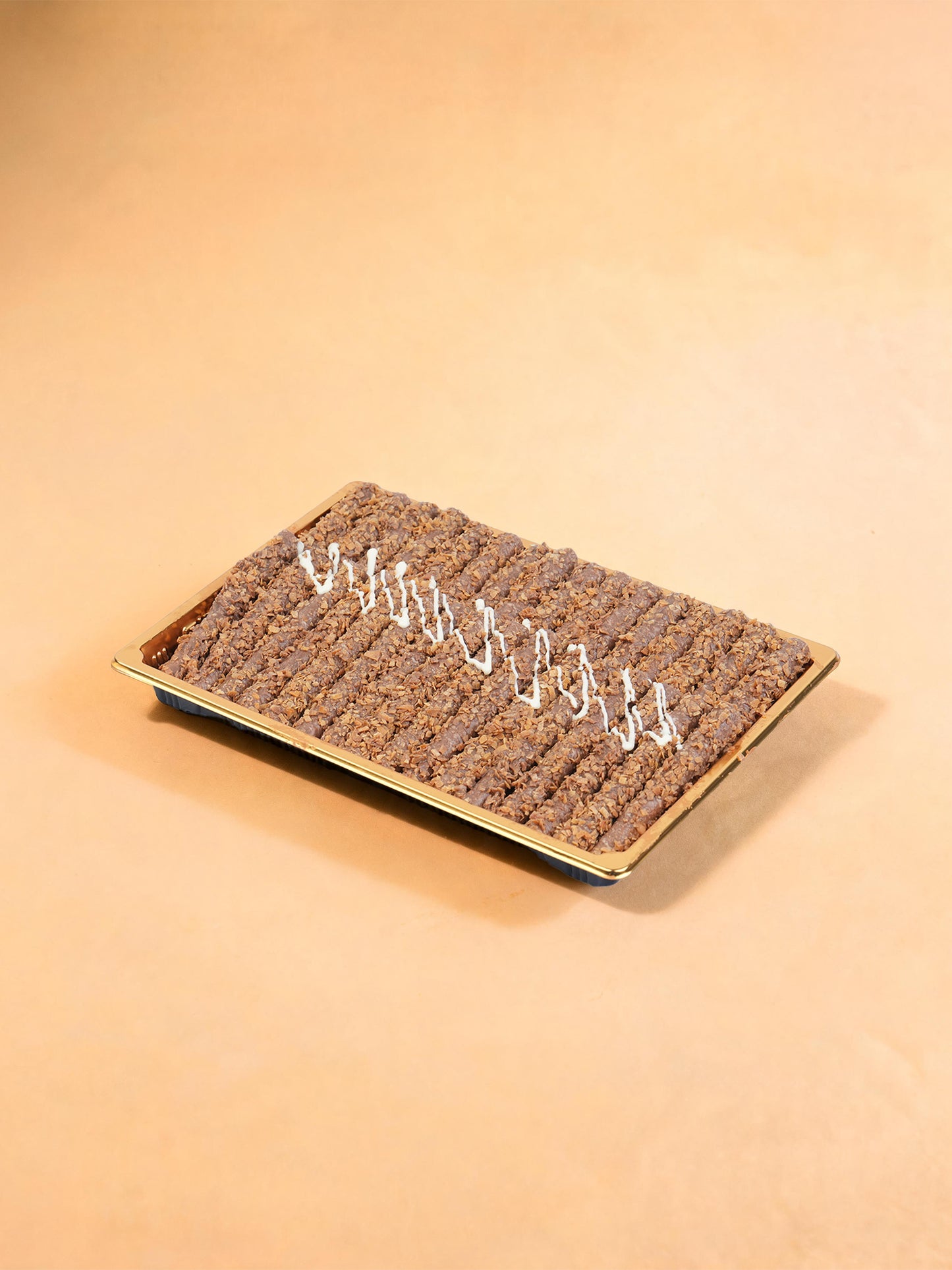 Asaba Chocolate