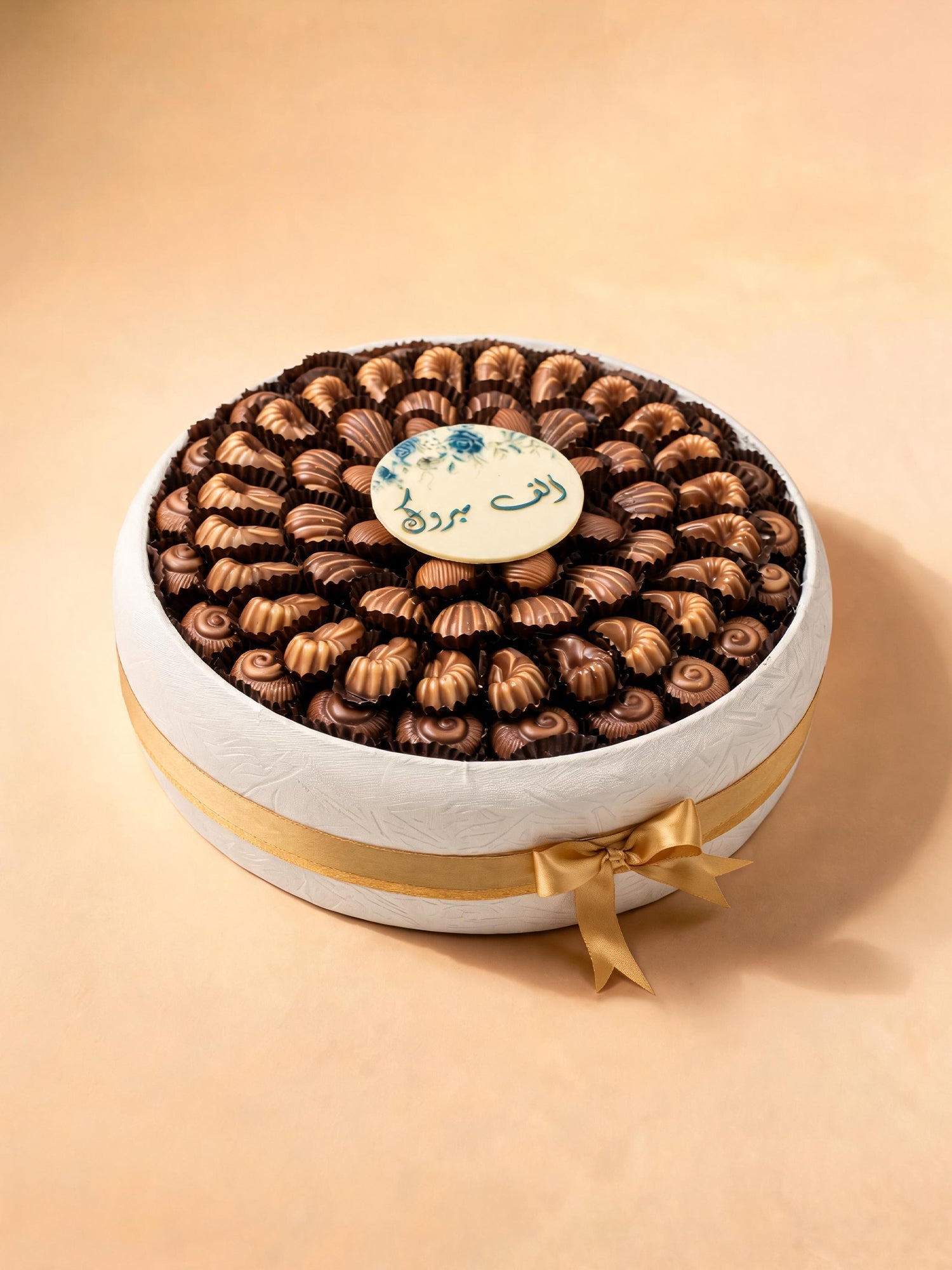 Chocolates