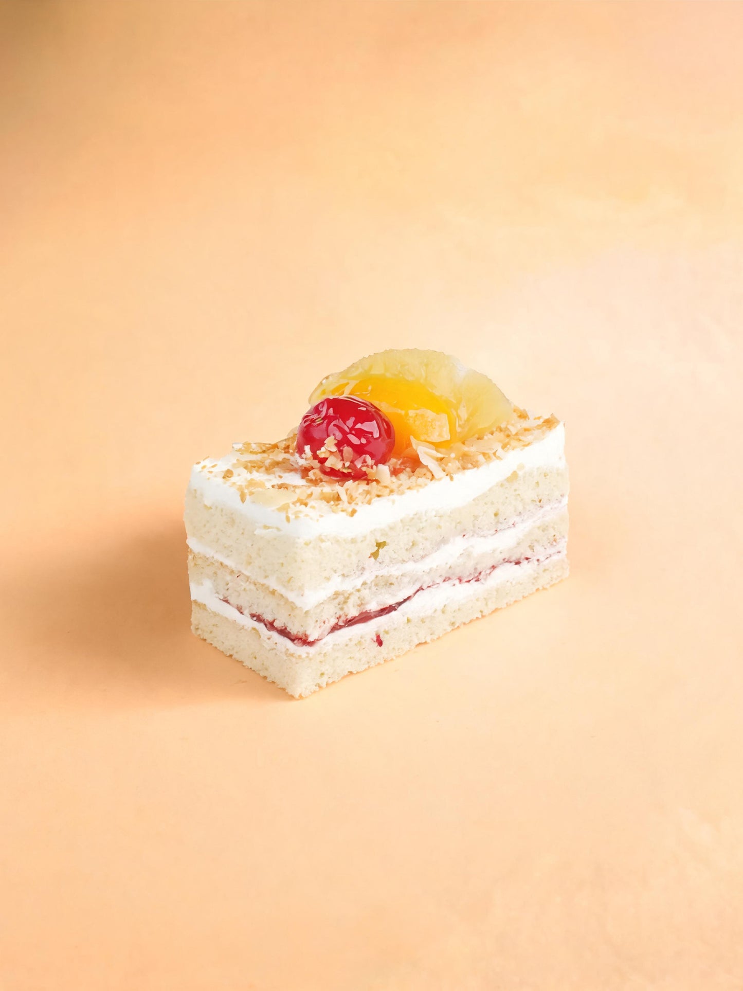 Piece Cake Ftruit