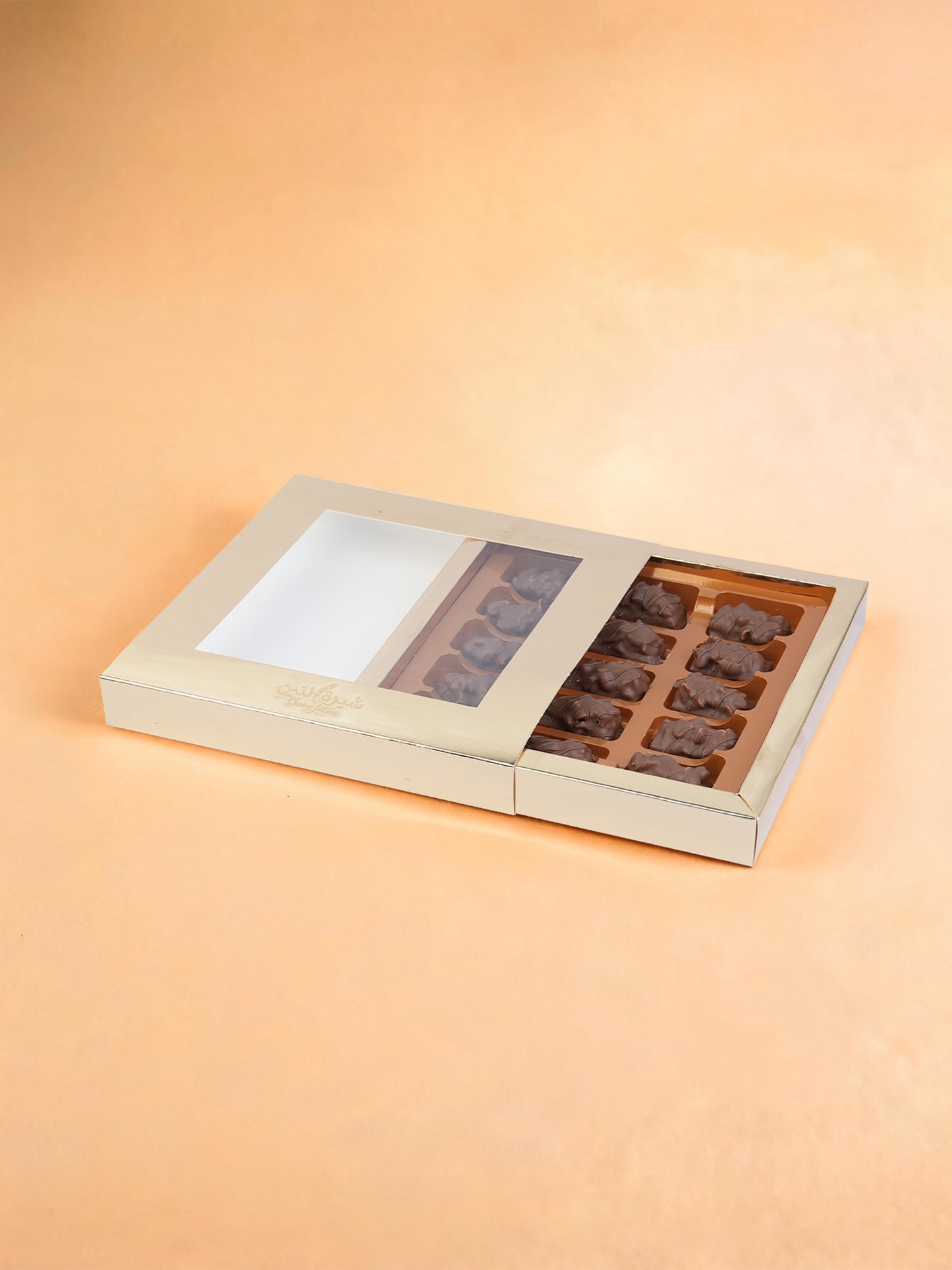 Snicker Bar