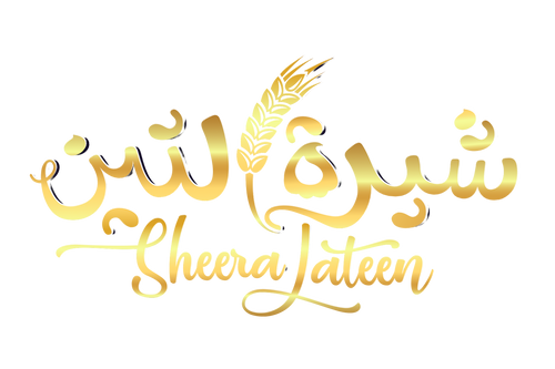 SheeraLateen