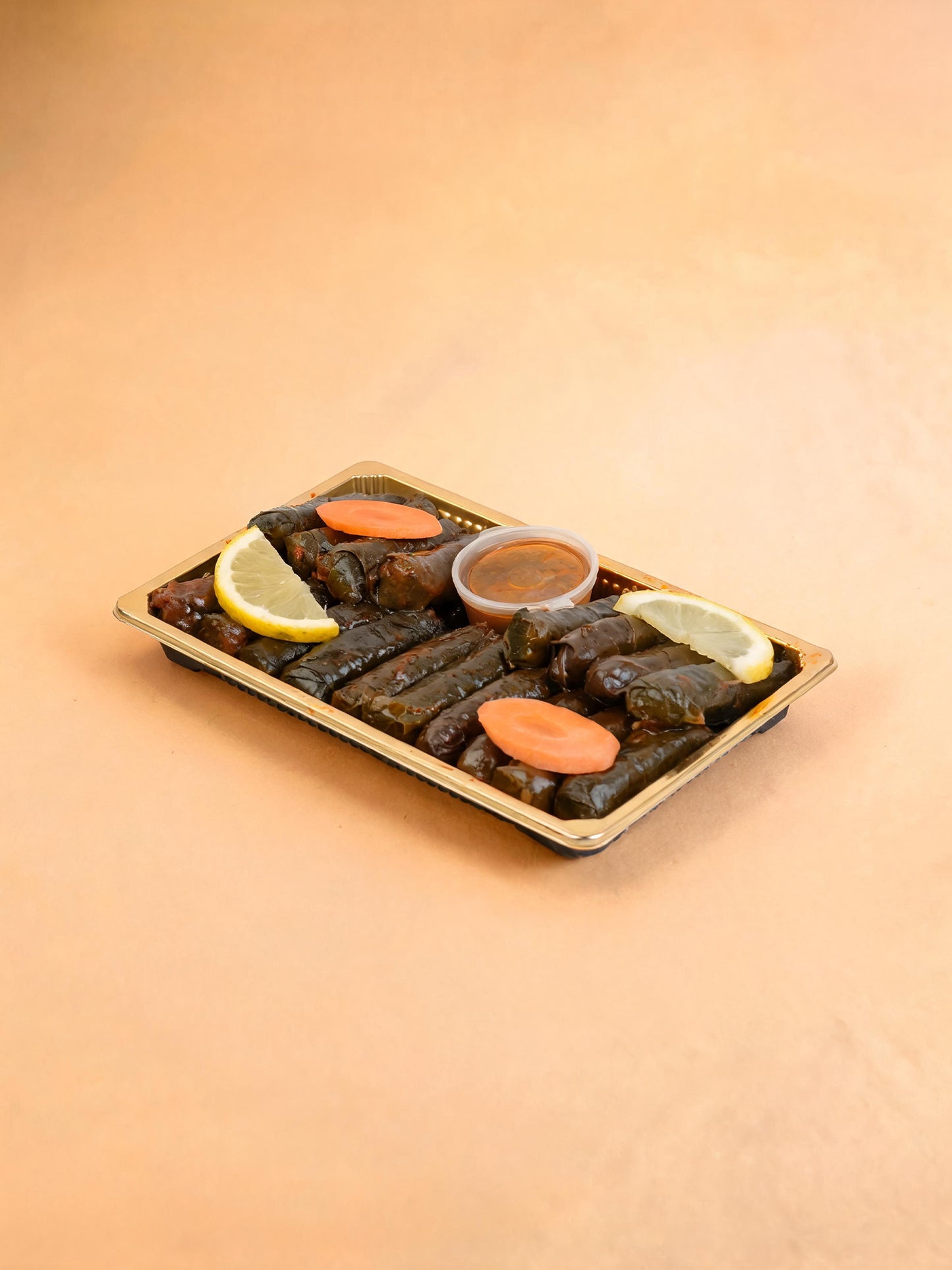 فارغاناب